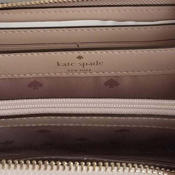 $128 *NEW* KATE SPADE chester street neda - Picture 8 of 13